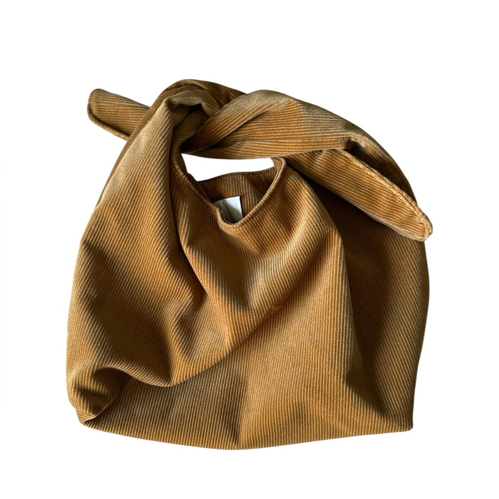 Merit cosmetic bag